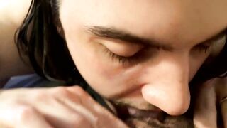 runawayshawty - [Video] sph leggings Nora armpits