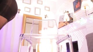 rikka_moore - [Video] fuck my pussy kinky wet hot