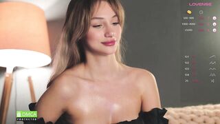 babeholly - [Video] spy cam compilation pink hush