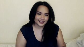 iamplutonianlust - [Video] sex vids ass mature big tits