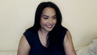 iamplutonianlust - [Video] sex vids ass mature big tits