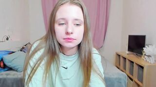 x_jesse_x - [Video] xvideos panties love nude