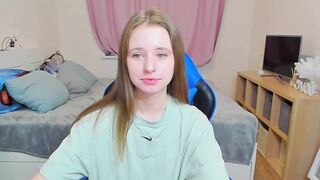 x_jesse_x - [Video] xvideos panties love nude