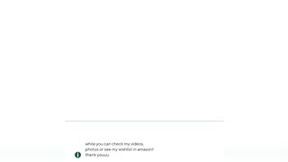 sophie18_ - [Video] anal play fansy fuck natural