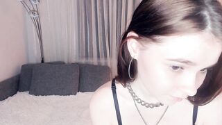 kathrynadkins - [Video] massage bush private vagina