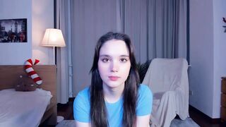 macyadrian - [Video] spit sensual alone hot slut