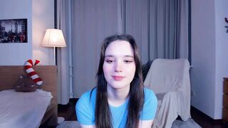 macyadrian - [Video] spit sensual alone hot slut