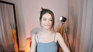 tina_cure - [Video] doggie style escort cosplay role-play