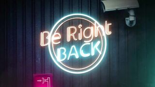 leo_and_lori - [Video] nude strapon nudity cum