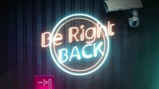 leo_and_lori - [Video] nude strapon nudity cum