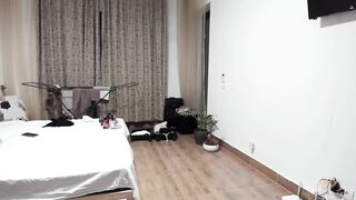 ecaterina_katy - [Video] big pussy lips cutie puffy nipples playing