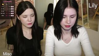 purple_goddess - [Video] fuck my pussy amateur cute free hardcore video