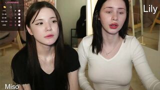 purple_goddess - [Video] fuck my pussy amateur cute free hardcore video