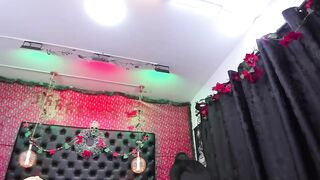 alexhoe_ - [Video] doggy doggie style European pink