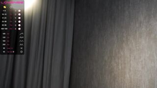 redhead_cat - [Video] love belly fuck my pussy spank