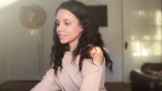 lady_episteme - [Video] office girl beatiful porn