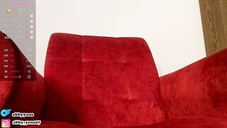 abby_yons - [Video] balloons huge boobs nude cam porn