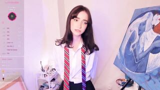 dance_kuduro - [Video] sex toy lesbian sensual web cam sex