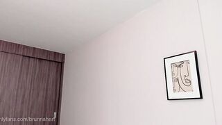 brunnahart - [Video] sex nasty cutie curvy