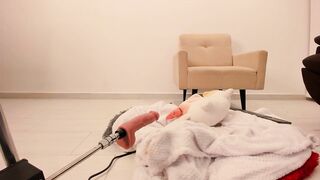 tokyoo0__ - [Video] handjob web cam sex long hair sex