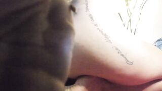 secretvouyerfriendss - [Video] tiny dom blonde onlyfans