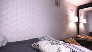 fractalic_anna - [Video] natural tattoo sister fuck