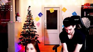 rose_carter - [Video] dildo fucking fansy strapon petite