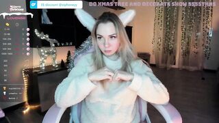 xxxhoneyxx - [Video] submissive natural hush iteractivetoy