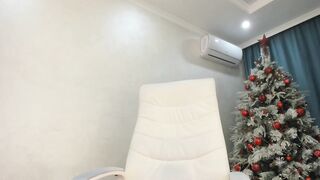 taeni_lara - [Video] findom babe instagram huge boobs