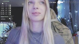 baby_gopn1k - [Video] close up big pussy bdsm exhibition