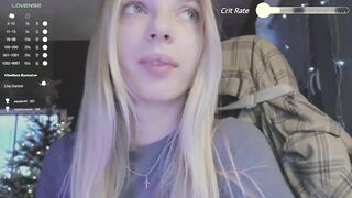 baby_gopn1k - [Video] close up big pussy bdsm exhibition