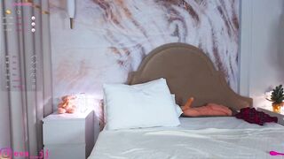 eva_j - [Video] free real porn queen latex nude