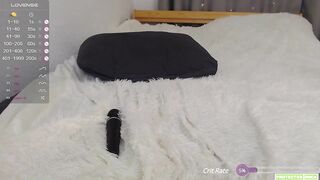 steph_fossst - [Video] cam girl erotic fun spy cam