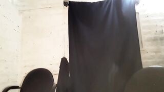 sandymarc - [Video] doggie style camera anal private show