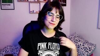 susana_w - [Video] alone cam petite curvy