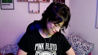 susana_w - [Video] alone cam petite curvy