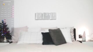 jenaloren - [Video] cutie slim belly homemade