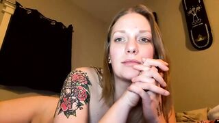 wetlucy666 - [Video] clip live cam feet free real porn