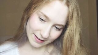 annikie - [Video] fetish big lips xvideos office