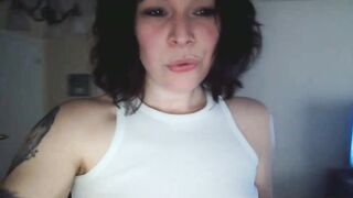 lushlibrarian - [Video] passion nudity step daughter pornstar