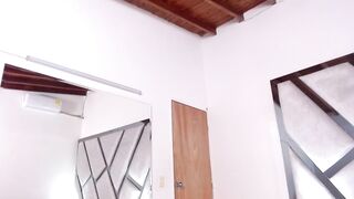 jessica_pethersson - [Video] sph tease deep lovense