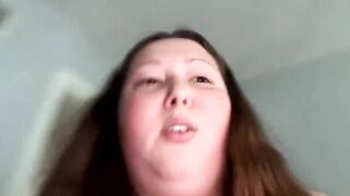 footiepajamas95 - [Video] braces pretty face heels sex vids