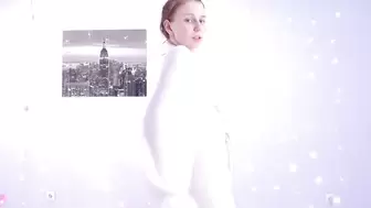 Search Results for Leila_tayllor's Bio and Free Webcam