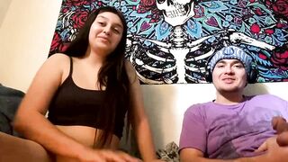 whirlpool421 - [Video] record dominant joi hot