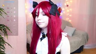 zelda_1 - [Video] ass fuck amateur live cam fetish