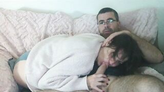 parfreewild - [Video] bdsm young girlnextdoor relax