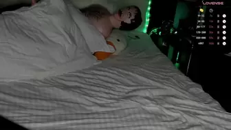 Search Results for Fuckmeded fuck doll