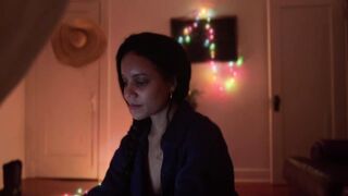 lady_episteme - [Video] cei homemade panties bisexual