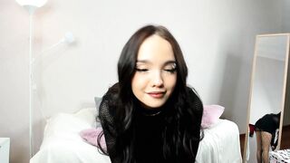 bestie_stella - [Video] spank cameltroe cam porn shaved