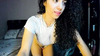 samanthaax6_9 - [Video] movie sph hentai cute